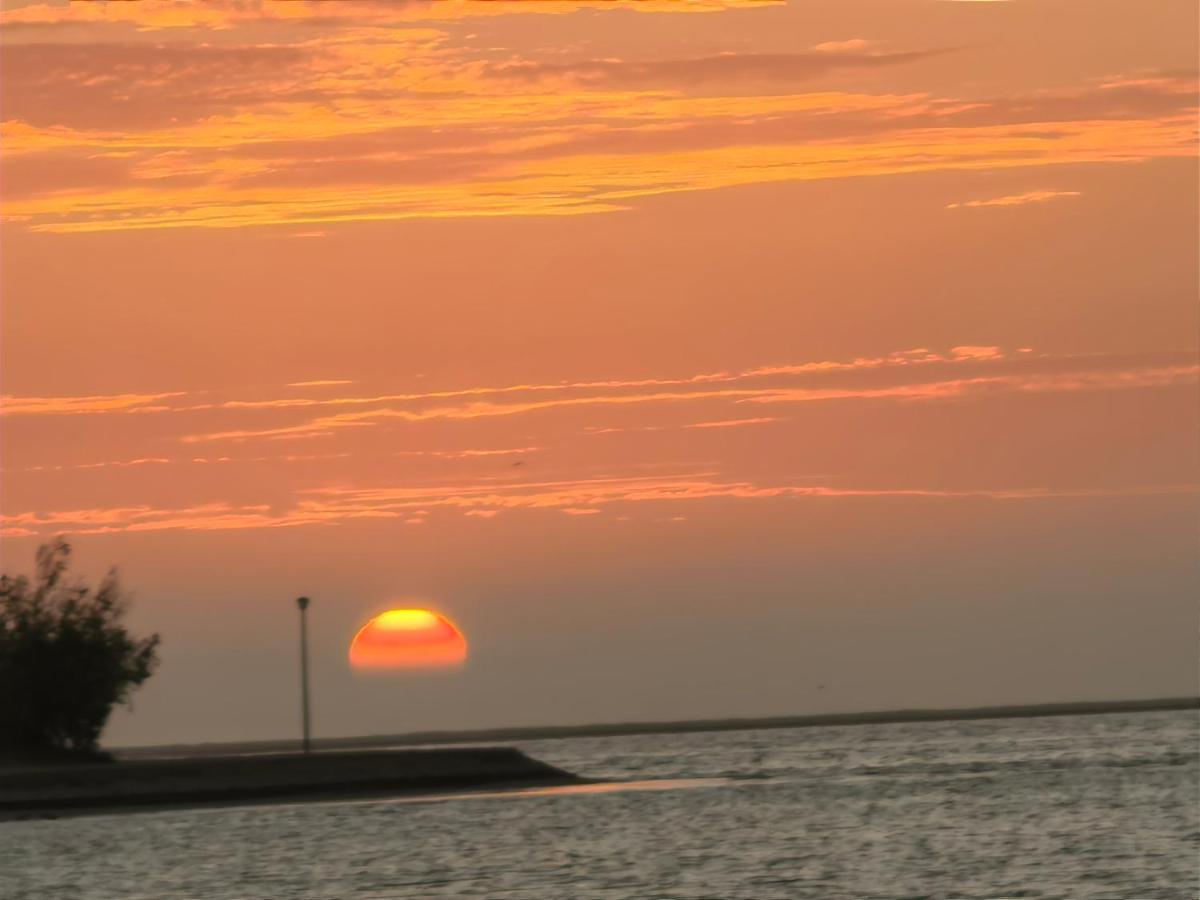 Flamingo Villas Boutique Hotel Walvis Bay Zewnętrze zdjęcie
